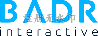 Home - Logo PT ARKADIUM CLOUD TECH