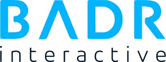 Home Logo PT ARKADIUM CLOUD TECH