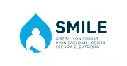 Logo SMILE