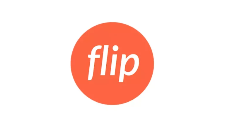 certificate-logo-01-1.webp