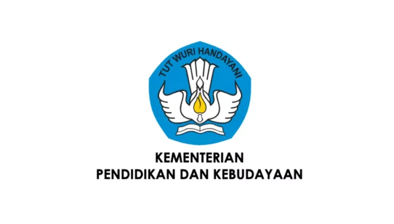 certificate-logo-01.webp