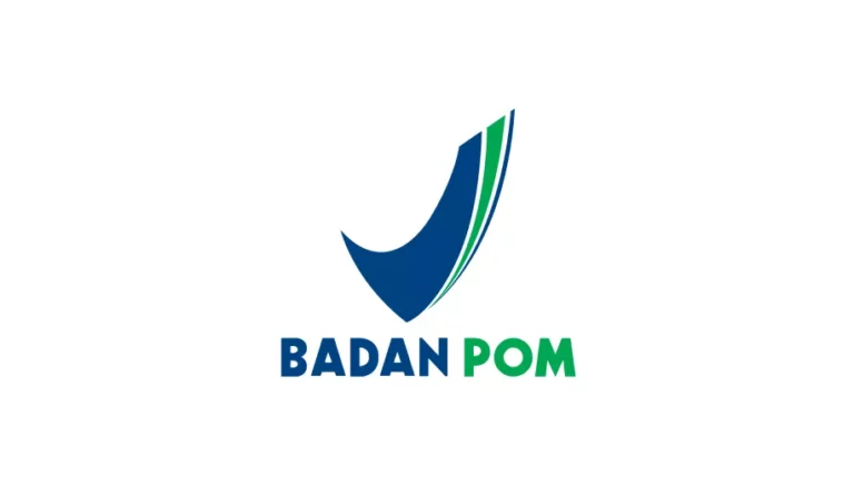 certificate-logo-02-1.webp