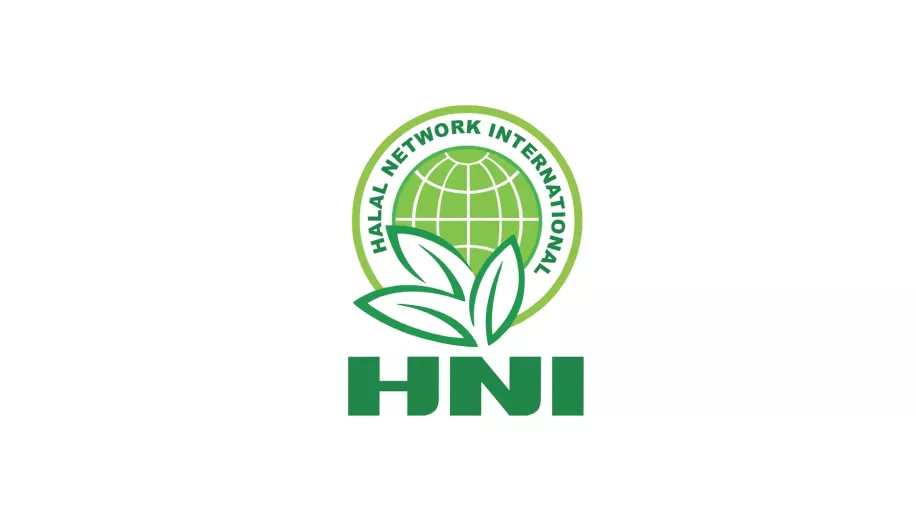 Logo HNI HPAI