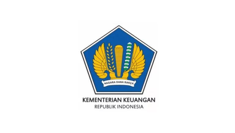 certificate-logo-02.webp