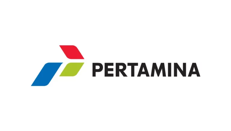 certificate-logo-03.webp