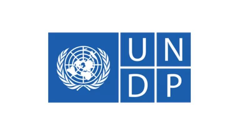 certificate-logo-05.webp