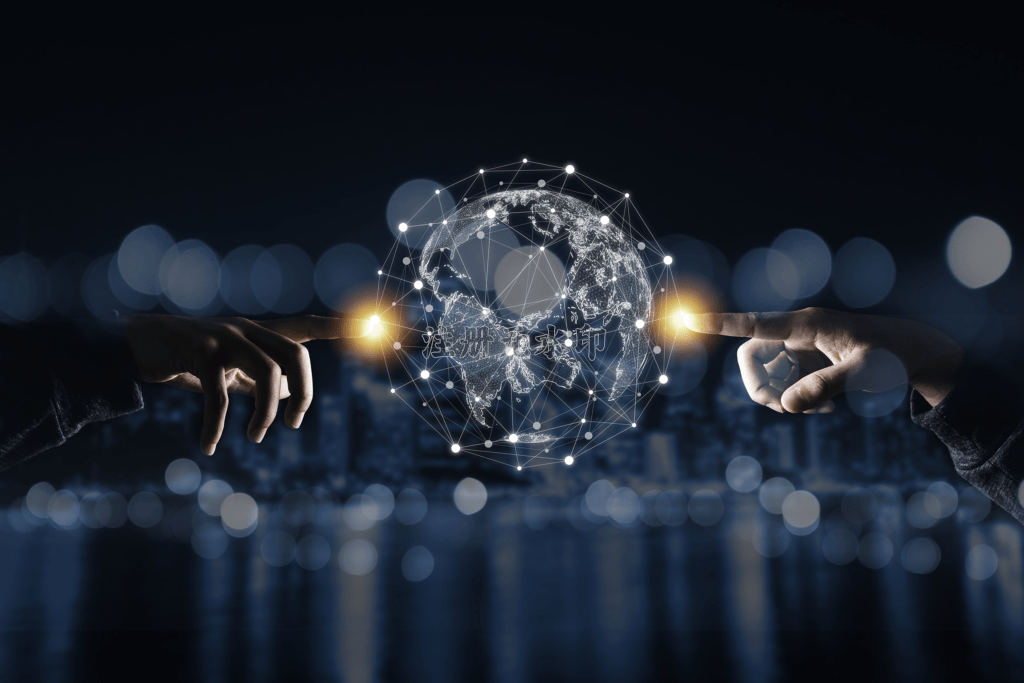 Mempercepat Pengembangan Software