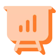 icon result