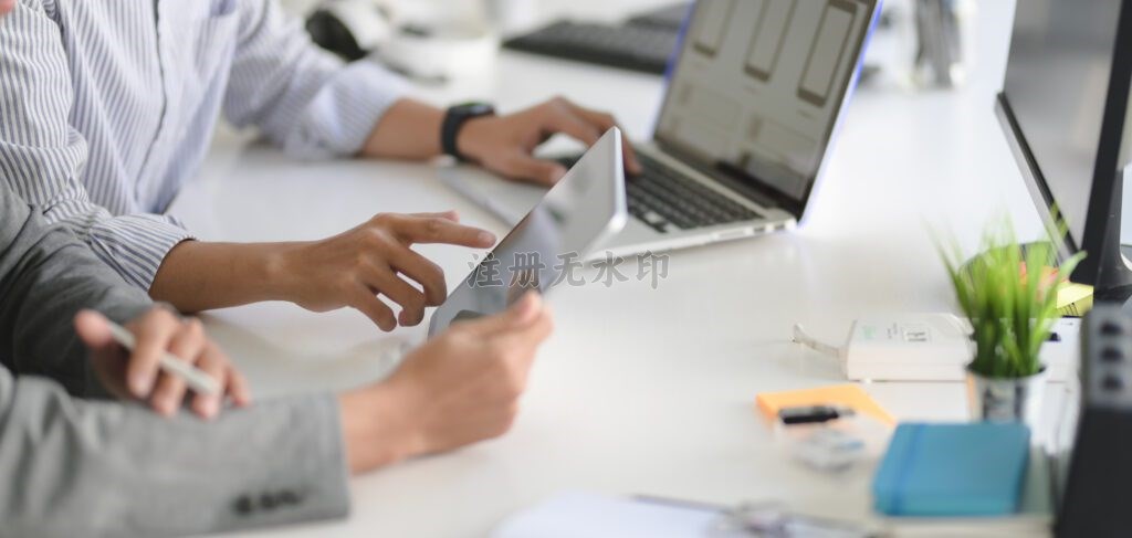 Persiapan sebelum hire vendor IT
